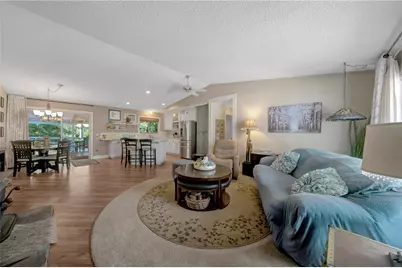 16675 Mountain View Drive, Cobb, CA 95426 - Photo 8