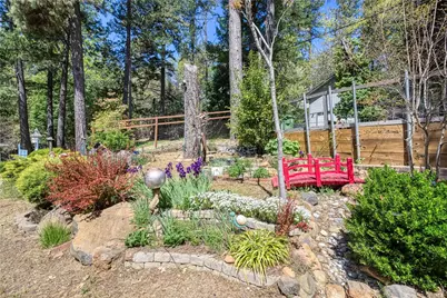 16675 Mountain View Drive, Cobb, CA 95426 - Photo 60