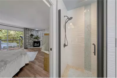 16675 Mountain View Drive, Cobb, CA 95426 - Photo 24