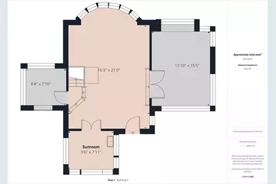 16675 Mountain View Drive, Cobb, CA 95426 - Photo 48
