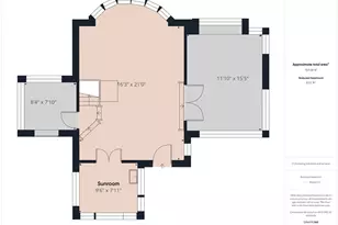 16675 Mountain View Dr, Cobb, CA 95426 - Photo 48