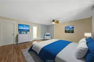 16675 Mountain View Dr, Cobb, CA 95426 - Photo 22