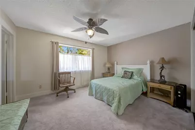 16675 Mountain View Drive, Cobb, CA 95426 - Photo 32