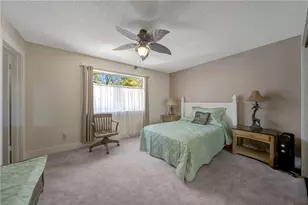 16675 Mountain View Dr, Cobb, CA 95426 - Photo 32