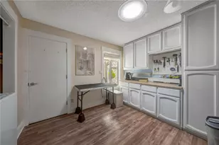 16675 Mountain View Dr, Cobb, CA 95426 - Photo 36