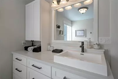 16675 Mountain View Drive, Cobb, CA 95426 - Photo 28