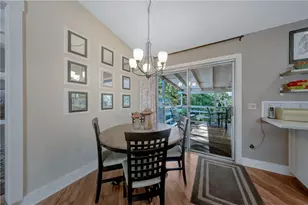 16675 Mountain View Dr, Cobb, CA 95426 - Photo 16