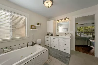 16675 Mountain View Drive, Cobb, CA 95426 - Photo 26