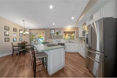 16675 Mountain View Drive, Cobb, CA 95426 - Photo 12