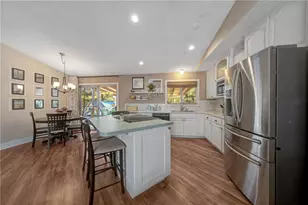 16675 Mountain View Dr, Cobb, CA 95426 - Photo 12