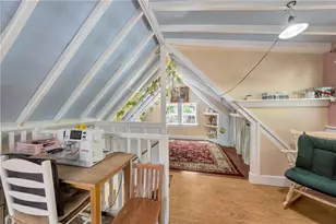 16675 Mountain View Dr, Cobb, CA 95426 - Photo 46