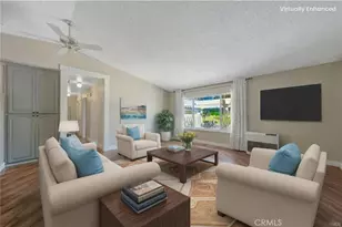 16675 Mountain View Dr, Cobb, CA 95426 - Photo 10