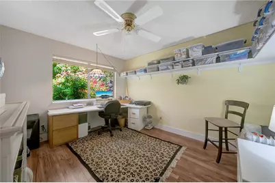 16675 Mountain View Drive, Cobb, CA 95426 - Photo 34