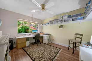 16675 Mountain View Dr, Cobb, CA 95426 - Photo 34