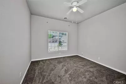 18579 Hidden Valley Road, Hidden Valley Lake, CA 95467 - Photo 30