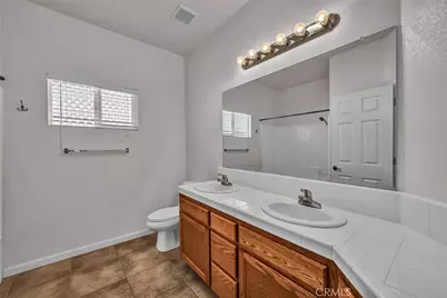 18579 Hidden Valley Road, Hidden Valley Lake, CA 95467 - Photo 28