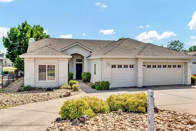 18579 Hidden Valley Road, Hidden Valley Lake, CA 95467 - Photo 40