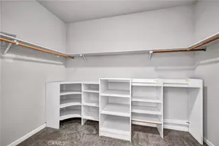 18579 Hidden Valley Rd, Hidden Valley Lake, CA 95467 - Photo 26