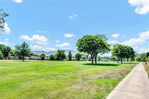 18579 Hidden Valley Rd, Hidden Valley Lake, CA 95467 - Photo 34