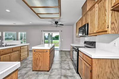 18579 Hidden Valley Road, Hidden Valley Lake, CA 95467 - Photo 16