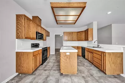 18579 Hidden Valley Road, Hidden Valley Lake, CA 95467 - Photo 14