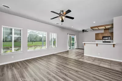 18579 Hidden Valley Road, Hidden Valley Lake, CA 95467 - Photo 12