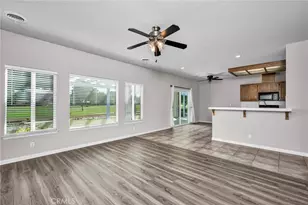 18579 Hidden Valley Rd, Hidden Valley Lake, CA 95467 - Photo 12