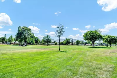 18579 Hidden Valley Road, Hidden Valley Lake, CA 95467 - Photo 36