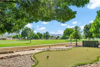 18579 Hidden Valley Road, Hidden Valley Lake, CA 95467 - Photo 6