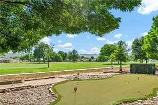 18579 Hidden Valley Rd, Hidden Valley Lake, CA 95467 - Photo 6