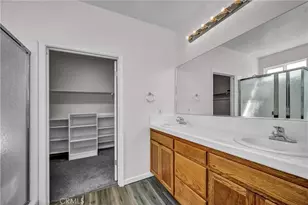 18579 Hidden Valley Rd, Hidden Valley Lake, CA 95467 - Photo 24