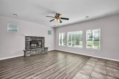 18579 Hidden Valley Road, Hidden Valley Lake, CA 95467 - Photo 10