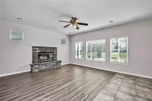 18579 Hidden Valley Rd, Hidden Valley Lake, CA 95467 - Photo 10