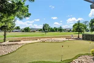 18579 Hidden Valley Rd, Hidden Valley Lake, CA 95467 - Photo 32