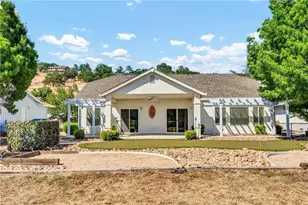 18579 Hidden Valley Rd, Hidden Valley Lake, CA 95467 - Photo 38