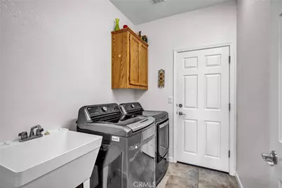 18579 Hidden Valley Road, Hidden Valley Lake, CA 95467 - Photo 18