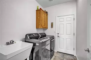 18579 Hidden Valley Rd, Hidden Valley Lake, CA 95467 - Photo 18