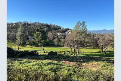 20073 Powder Horn Road, Hidden Valley Lake, CA 95467 - Photo 2