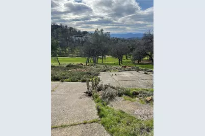 20073 Powder Horn Road, Hidden Valley Lake, CA 95467 - Photo 6