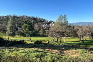 20073 Powder Horn Rd, Hidden Valley Lake, CA 95467 - Photo 1