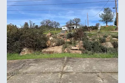 20073 Powder Horn Road, Hidden Valley Lake, CA 95467 - Photo 10