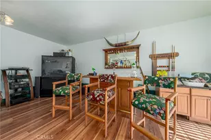 7047 Panoramic Dr, Lucerne, CA 95458 - Photo 28