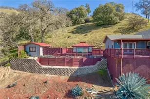 7047 Panoramic Dr, Lucerne, CA 95458 - Photo 32