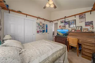 7047 Panoramic Dr, Lucerne, CA 95458 - Photo 20