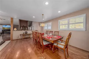 7047 Panoramic Dr, Lucerne, CA 95458 - Photo 18