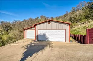 7047 Panoramic Dr, Lucerne, CA 95458 - Photo 44