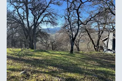 20860 Powder Horn Road, Hidden Valley Lake, CA 95467 - Photo 1