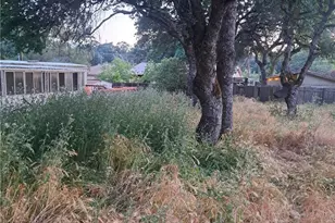 4071 Lane Ave, Clearlake, CA 95422 - Photo 1