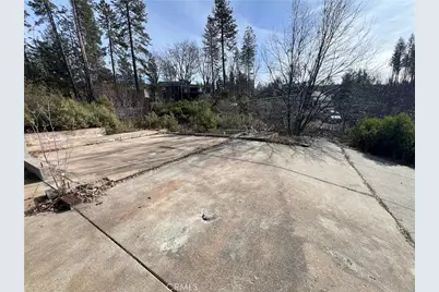 16090 Maple Street, Cobb, CA 95426 - Photo 2