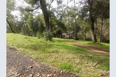 5560 Hale Avenue, Clearlake, CA 95422 - Photo 2